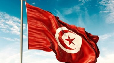 20 أكتوبر الذكرى 196 لإنشاء العلم التونسي