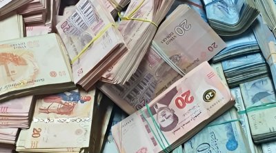  إجراءات لدعم صغار فلاحي زراعات الحبوب والمواد العلفية والمحافظة على الموارد المائية