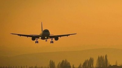 إحداث معلوم على الكربون يشمل تذاكر الرحلات الجوية والبحرية والمنتجات الطاقية المستهلكة