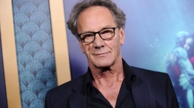 محمد بكري: إلغاء أيام قرطاج السينمائية خاطئا و لا يُفيد القضية الفلسطينية