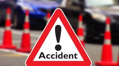 تونس : 8 قتلى و 316 مصابا في حوادث مختلفة خلال 24 ساعة