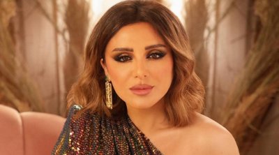 بعد مواجهة بينها و بين أفيخاي أردعي..أنغام تتلقى رسالة تهديد إسرائيلية 