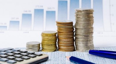 ميزانية الدولة لسنة 2023 تكبدت تراجعا في الموارد بنحو مليار دينار 