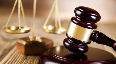 العاصمة : الإعدام شنقا لقاتل زوجته 