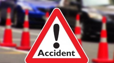 تونس : حوادث المرور تحصد 965 قتيلا منذ بداية 2023