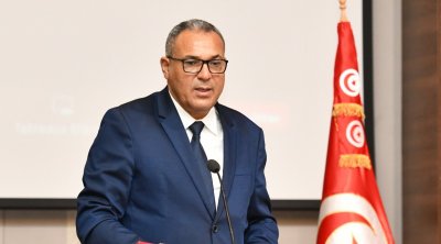 وصف المقاومة الفلسطينية بالإرهاب : وزير التربية يستنكر تصريح السفير الألماني