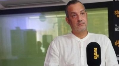 عدنان الإمام : تكتل الغرب يدل على مشروع مشترك له خلفيات حضارية دينية ضد المسلمين