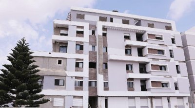 تونس : الإحتفاظ بمقاول معروف و خبراء عدليين