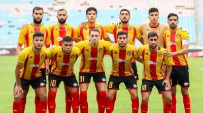 نصف نهائي السوبر ليغ : صدام ثأري بين الوداد المغربي والترجي الرياضي