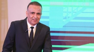 واصف الجليل : الصغير زويتة تعرض للهرسلة و التهديد من أجل توريط وديع الجريء