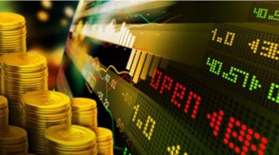 التيار الديمقراطي : مشروع قانون المالية 2024 فيه ترفيع للمديونية