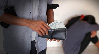 قبلي : الإطاحة بشبكة تنشط في مجال الإتجار بالأشخاص