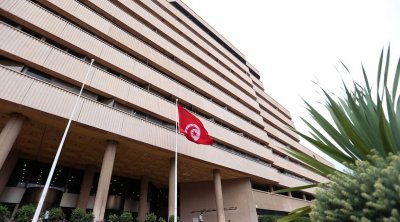 تونس تسدّد قرضا رقاعيا بقيمة 500 مليون أورو