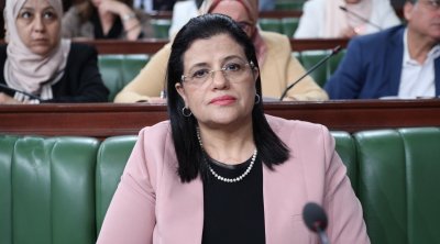 البرلمان يصادق على مقترح قانون المالية التكميلي لـ2023