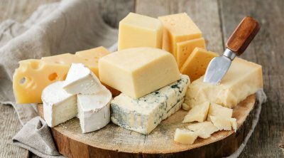 مشروع قانون المالية 2024 : إرتفاع في أسعار المشروبات الغازية و الأجبان