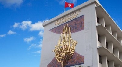 وزير التعليم العالي يعلن عن الشروع في إحداث الوكالة التونسية للطلبة الدوليين