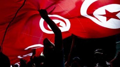 منظمة ''المادة 19 '' تحذر من مشروع قانون الجمعيات الجديد في تونس