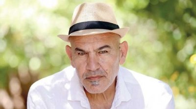المخرج رشيد مشهراوي: الحرب بدأت على فلسطين منذ 75 عاما وليس 7 أكتوبر 2023