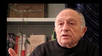 هبة من غارسين إلى تونس : دار الكتب الوطنية تتسلّم ألف عنوان