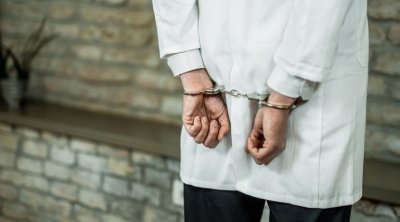 Tunisie : Deux médecins impliqués dans le trafic de drogues