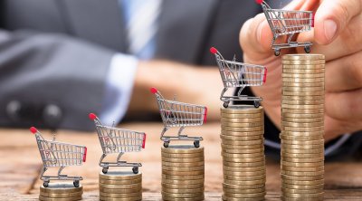 تونس : معدل التضخم سنة 2023 سيكون في حدود 9.4 %