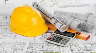 وزارة التجهيز تفتح مناظرات خارجية لإنتداب 114 مهندس