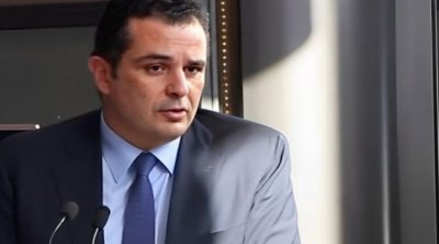 محامي مروان المبروك يوضح للرأي العام