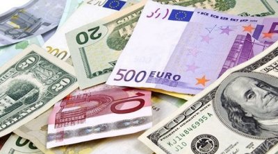 إحتياطي تونس من العملة الصعبة يغطي 113 يوم توريد