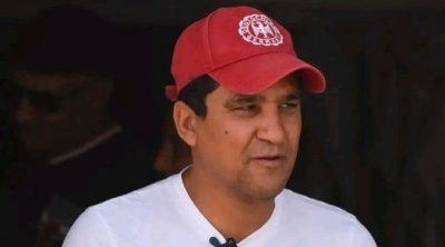زياد الجزيري يهدد بمغادرة النجم الساحلي و عثمان جنيح على الخط 