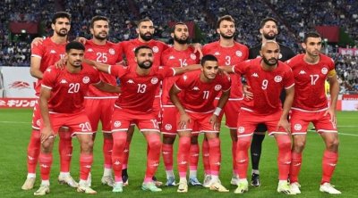 جلال القادري: ثلاثي طلب إعفائه من التواجد مع المنتخب الوطني 