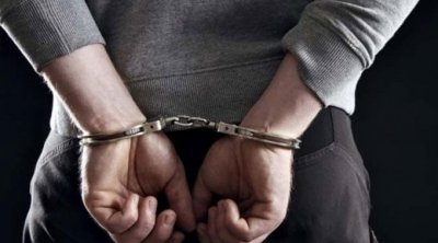 بطاقة إيداع بالسجن في حق رجل الأعمال نجيب بن اسماعيل