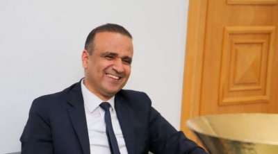 صحفي مصري: الكرة التونسية مهددة بسبب إيقاف وديع الجريء