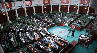 Le parlement démarre vendredi 17 novembre l’examen du budget de l’Etat