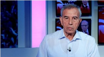 عبد الله العبيدي : قمة الرياض استعراض فارغ للعضلات