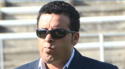 التحقيق مع عواز الطرابلسي بتهمة تكوين وفاق إجرامي