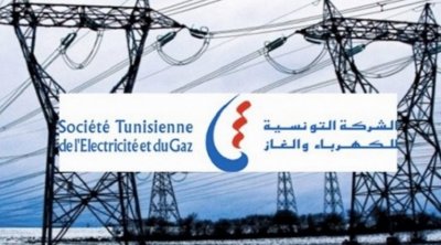 3199 مليون دينار مستحقّاتها لدى الحرفاء : الستاغ توفر تسهيلات 