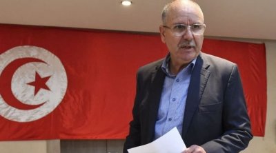 نور الدين الطبوبي: يجب اعتماد عقد أهداف في إختيار مديري المؤسسات البنكية 