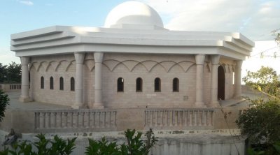 Le musée Farhat Hached sera bientôt inauguré