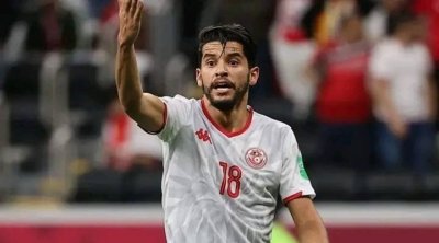''أنا أمقت كلّ كذّاب''... سعد بقير يهاجم جلال القادري 