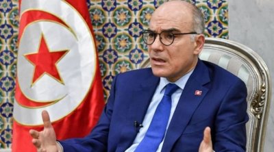 وزير الخارجية : تونس تتعامل مع جميع شركائها بندية وفي كنف الاحترام