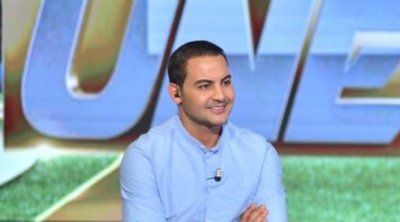 عمار الجمل يعترف بتوقيعه للإفريقي وهو مصاب ... و دعوة لمقاضاته (فيديو)