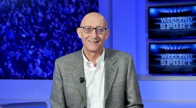 سامي العكريمي : قائمة المنتخب الوطني تم إعدادها في المرناقية