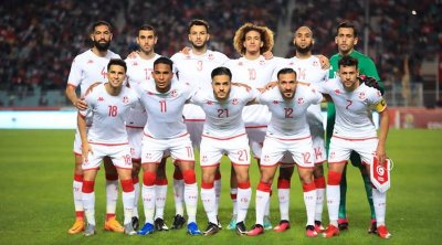 تصفيات كأس العالم 2026 : المنتخب التونسي من أجل انطلاقة قوية بفوز عريض