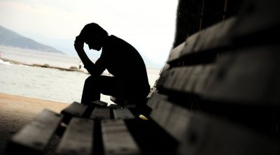 الاكتئاب و أمراض القلق من اكثر الأمراض النفسية انتشارا في تونس