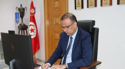 هيئة الدفاع تطلب الإفراج عن وديع الجريء
