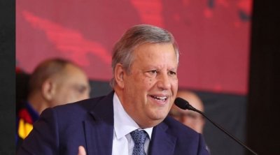 الترجي : تقلّص العجز المالي إلى 3.5 مليون دينار و المدب يعتذر للجماهير