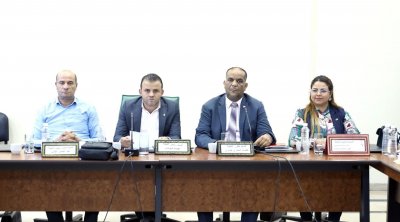 وكالات الأسفار وجامعة النزل وعمادة المحامين تحذّر من مخاطر قانون المالية 2024