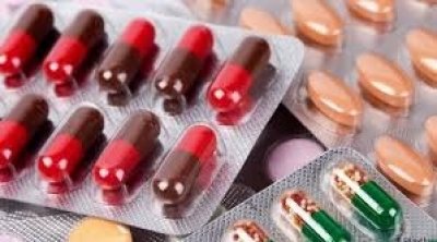 تونس ...هيئة الصيادلة تحذّر من خطر البكتيريا المقاومة للمضادات الحيوية