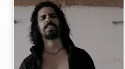 لطفي بوسدرة: بطلت الرقص على خاطر نعرف اللي هو حرام