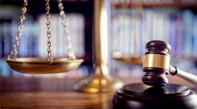 سوسة : إيقاف أجنبي مقيم بتونس بتهمة التآمر على أمن الدولة 